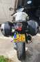 BMW K 1300 R Grijs - thumbnail 3