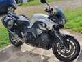 BMW K 1300 R Grijs - thumbnail 1