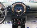 MINI One D Clubman 1.5   "Condizioni IMPECCABILI !!!" Gri - thumbnail 14