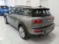 MINI One D Clubman 1.5   "Condizioni IMPECCABILI !!!" Grigio - thumbnail 6