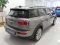 MINI One D Clubman 1.5   "Condizioni IMPECCABILI !!!" Grigio - thumbnail 4