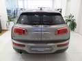 MINI One D Clubman 1.5   "Condizioni IMPECCABILI !!!" Grey - thumbnail 5