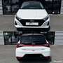 Hyundai i20 1.0T-GDI 100 CARPLAY Blanc - thumbnail 3