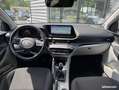 Hyundai i20 1.0T-GDI 100 CARPLAY Blanc - thumbnail 4