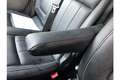 Opel Vivaro 1.6 CDTI L2H1 DCSpEc Zilver - thumbnail 10