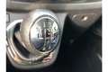 Opel Vivaro 1.6 CDTI L2H1 DCSpEc Zilver - thumbnail 8