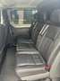 Opel Vivaro 1.6 CDTI L2H1 DCSpEc Zilver - thumbnail 25