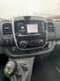 Opel Vivaro 1.6 CDTI L2H1 DCSpEc Zilver - thumbnail 21