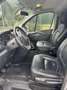 Opel Vivaro 1.6 CDTI L2H1 DCSpEc Zilver - thumbnail 24