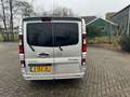 Opel Vivaro 1.6 CDTI L2H1 DCSpEc Argent - thumbnail 5