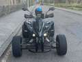 Jinling JLA 250 cc schakel Zwart - thumbnail 1