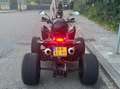Jinling JLA 250 cc schakel Zwart - thumbnail 2