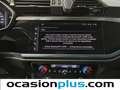 Audi Q3 Sportback 45 TFSIe S line S-tronic Blanco - thumbnail 10