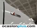 Audi Q3 Sportback 45 TFSIe S line S-tronic Blanco - thumbnail 5