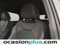 Audi Q3 Sportback 45 TFSIe S line S-tronic Blanco - thumbnail 8