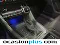 Audi Q3 Sportback 45 TFSIe S line S-tronic Blanco - thumbnail 6