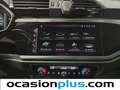 Audi Q3 Sportback 45 TFSIe S line S-tronic Blanco - thumbnail 9