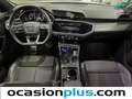 Audi Q3 Sportback 45 TFSIe S line S-tronic Blanco - thumbnail 7