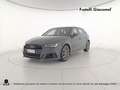 Audi S3 sportback 2.0 tfsi quattro 300cv s-tronic Grigio - thumbnail 1