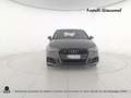 Audi S3 sportback 2.0 tfsi quattro 300cv s-tronic Grigio - thumbnail 2
