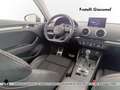 Audi S3 sportback 2.0 tfsi quattro 300cv s-tronic Grigio - thumbnail 6