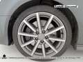 Audi S3 sportback 2.0 tfsi quattro 300cv s-tronic Grigio - thumbnail 12
