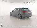 Audi S3 sportback 2.0 tfsi quattro 300cv s-tronic Grigio - thumbnail 4