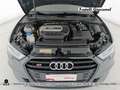 Audi S3 sportback 2.0 tfsi quattro 300cv s-tronic Grigio - thumbnail 11