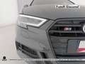 Audi S3 sportback 2.0 tfsi quattro 300cv s-tronic Grigio - thumbnail 13