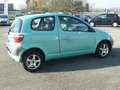 Toyota Yaris Yaris Blauw - thumbnail 6