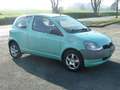 Toyota Yaris Yaris Blauw - thumbnail 5