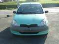 Toyota Yaris Yaris Blauw - thumbnail 4