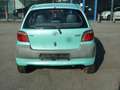 Toyota Yaris Yaris Blauw - thumbnail 7