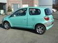 Toyota Yaris Yaris Blauw - thumbnail 2
