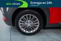 Hyundai KONA 1.0 TGDI Tecno 2C Red 4x2 Rojo - thumbnail 11