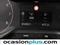 Opel Crossland 1.2 S&S Edition 110 Azul - thumbnail 9
