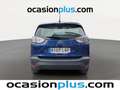 Opel Crossland 1.2 S&S Edition 110 Azul - thumbnail 17