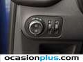 Opel Crossland 1.2 S&S Edition 110 Azul - thumbnail 20