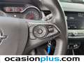 Opel Crossland 1.2 S&S Edition 110 Azul - thumbnail 23