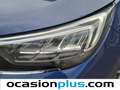 Opel Crossland 1.2 S&S Edition 110 Azul - thumbnail 16