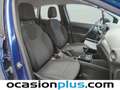 Opel Crossland 1.2 S&S Edition 110 Azul - thumbnail 14