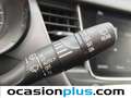 Opel Crossland 1.2 S&S Edition 110 Azul - thumbnail 24