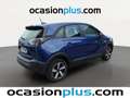 Opel Crossland 1.2 S&S Edition 110 Azul - thumbnail 4