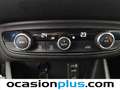 Opel Crossland 1.2 S&S Edition 110 Azul - thumbnail 28