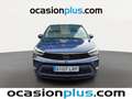 Opel Crossland 1.2 S&S Edition 110 Azul - thumbnail 15