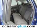 Opel Crossland 1.2 S&S Edition 110 Azul - thumbnail 12