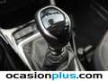 Opel Crossland 1.2 S&S Edition 110 Azul - thumbnail 5