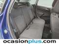 Opel Crossland 1.2 S&S Edition 110 Azul - thumbnail 13