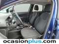 Opel Crossland 1.2 S&S Edition 110 Azul - thumbnail 11