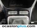 Opel Crossland 1.2 S&S Edition 110 Azul - thumbnail 29